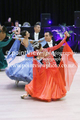 Filename=MQ1K4850.jpg
Filesize=66KiB
Dimensions=320x480
Date added=Apr 28, 2018 MQ1K4850.jpg