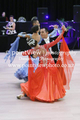 Filename=MQ1K4851.jpg
Filesize=64KiB
Dimensions=320x480
Date added=Apr 28, 2018 MQ1K4851.jpg