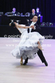 Filename=MQ1K4854.jpg
Filesize=53KiB
Dimensions=320x480
Date added=Apr 28, 2018 MQ1K4854.jpg