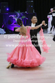 Filename=MQ1K4856.jpg
Filesize=58KiB
Dimensions=320x480
Date added=Apr 28, 2018 MQ1K4856.jpg