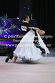 Filename=MQ1K4859.jpg
Filesize=56KiB
Dimensions=320x480
Date added=Apr 28, 2018 MQ1K4859.jpg