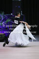 Filename=MQ1K4860.jpg
Filesize=56KiB
Dimensions=320x480
Date added=Apr 28, 2018 MQ1K4860.jpg