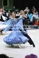 Filename=MQ1K4864.jpg
Filesize=66KiB
Dimensions=320x480
Date added=Apr 28, 2018 MQ1K4864.jpg