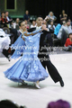 Filename=MQ1K4865.jpg
Filesize=65KiB
Dimensions=320x480
Date added=Apr 28, 2018 MQ1K4865.jpg