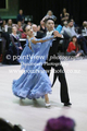 Filename=MQ1K4866.jpg
Filesize=63KiB
Dimensions=320x480
Date added=Apr 28, 2018 MQ1K4866.jpg