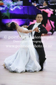 Filename=MQ1K4868.jpg
Filesize=59KiB
Dimensions=320x480
Date added=Apr 28, 2018 MQ1K4868.jpg