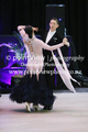 Filename=MQ1K4875.jpg
Filesize=60KiB
Dimensions=320x480
Date added=Apr 28, 2018 MQ1K4875.jpg