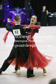 Filename=MQ1K4876.jpg
Filesize=61KiB
Dimensions=320x480
Date added=Apr 28, 2018 MQ1K4876.jpg