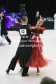 Filename=MQ1K4877.jpg
Filesize=59KiB
Dimensions=320x480
Date added=Apr 28, 2018 MQ1K4877.jpg