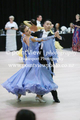 Filename=MQ1K4879.jpg
Filesize=60KiB
Dimensions=320x480
Date added=Apr 28, 2018 MQ1K4879.jpg