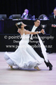 Filename=MQ1K4881.jpg
Filesize=59KiB
Dimensions=320x480
Date added=Apr 28, 2018 MQ1K4881.jpg
