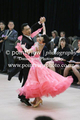 Filename=MQ1K4885.jpg
Filesize=62KiB
Dimensions=320x480
Date added=Apr 28, 2018 MQ1K4885.jpg