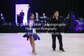 Filename=MQ1K4893.jpg
Filesize=58KiB
Dimensions=480x320
Date added=Apr 28, 2018 MQ1K4893.jpg