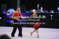 Filename=MQ1K4897.jpg
Filesize=62KiB
Dimensions=480x320
Date added=Apr 28, 2018 MQ1K4897.jpg