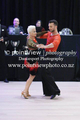 Filename=MQ1K4898.jpg
Filesize=57KiB
Dimensions=320x480
Date added=Apr 28, 2018 MQ1K4898.jpg