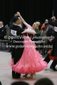 Filename=MQ1K4901.jpg
Filesize=62KiB
Dimensions=320x480
Date added=Apr 28, 2018 MQ1K4901.jpg