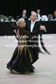 Filename=MQ1K4902.jpg
Filesize=56KiB
Dimensions=320x480
Date added=Apr 28, 2018 MQ1K4902.jpg