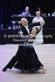 Filename=MQ1K4903.jpg
Filesize=58KiB
Dimensions=320x480
Date added=Apr 28, 2018 MQ1K4903.jpg