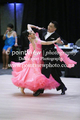 Filename=MQ1K4904.jpg
Filesize=60KiB
Dimensions=320x480
Date added=Apr 28, 2018 MQ1K4904.jpg