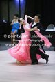 Filename=MQ1K4905.jpg
Filesize=59KiB
Dimensions=320x480
Date added=Apr 28, 2018 MQ1K4905.jpg