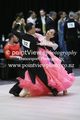Filename=MQ1K4906.jpg
Filesize=64KiB
Dimensions=320x480
Date added=Apr 28, 2018 MQ1K4906.jpg