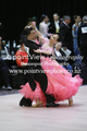 Filename=MQ1K4907.jpg
Filesize=62KiB
Dimensions=320x480
Date added=Apr 28, 2018 MQ1K4907.jpg