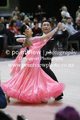 Filename=MQ1K4908.jpg
Filesize=64KiB
Dimensions=320x480
Date added=Apr 28, 2018 MQ1K4908.jpg