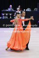 Filename=MQ1K4910.jpg
Filesize=60KiB
Dimensions=320x480
Date added=Apr 28, 2018 MQ1K4910.jpg