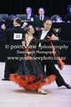 Filename=MQ1K4911.jpg
Filesize=66KiB
Dimensions=320x480
Date added=Apr 28, 2018 MQ1K4911.jpg