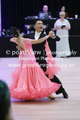 Filename=MQ1K4913.jpg
Filesize=60KiB
Dimensions=320x480
Date added=Apr 28, 2018 MQ1K4913.jpg