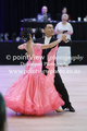 Filename=MQ1K4914.jpg
Filesize=60KiB
Dimensions=320x480
Date added=Apr 28, 2018 MQ1K4914.jpg