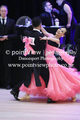 Filename=MQ1K4916.jpg
Filesize=64KiB
Dimensions=320x480
Date added=Apr 28, 2018 MQ1K4916.jpg
