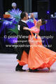 Filename=MQ1K4920.jpg
Filesize=66KiB
Dimensions=320x480
Date added=Apr 28, 2018 MQ1K4920.jpg