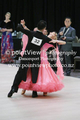 Filename=MQ1K4923.jpg
Filesize=60KiB
Dimensions=320x480
Date added=Apr 28, 2018 MQ1K4923.jpg
