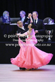 Filename=MQ1K4925.jpg
Filesize=61KiB
Dimensions=320x480
Date added=Apr 28, 2018 MQ1K4925.jpg