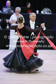 Filename=MQ1K4927.jpg
Filesize=64KiB
Dimensions=320x480
Date added=Apr 28, 2018 MQ1K4927.jpg