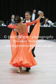 Filename=MQ1K4929.jpg
Filesize=57KiB
Dimensions=320x480
Date added=Apr 28, 2018 MQ1K4929.jpg