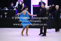 Filename=MQ1K4931.jpg
Filesize=64KiB
Dimensions=480x320
Date added=Apr 28, 2018 MQ1K4931.jpg
