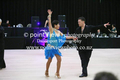 Filename=MQ1K4934.jpg
Filesize=58KiB
Dimensions=480x320
Date added=Apr 28, 2018 MQ1K4934.jpg