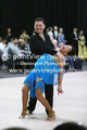 Filename=MQ1K4936.jpg
Filesize=62KiB
Dimensions=320x480
Date added=Apr 28, 2018 MQ1K4936.jpg