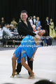 Filename=MQ1K4937.jpg
Filesize=62KiB
Dimensions=320x480
Date added=Apr 28, 2018 MQ1K4937.jpg