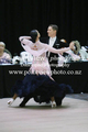 Filename=MQ1K4947.jpg
Filesize=54KiB
Dimensions=320x480
Date added=Apr 28, 2018 MQ1K4947.jpg