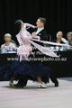 Filename=MQ1K4948.jpg
Filesize=57KiB
Dimensions=320x480
Date added=Apr 28, 2018 MQ1K4948.jpg