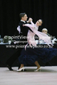 Filename=MQ1K4949.jpg
Filesize=53KiB
Dimensions=320x480
Date added=Apr 28, 2018 MQ1K4949.jpg