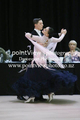 Filename=MQ1K4950.jpg
Filesize=55KiB
Dimensions=320x480
Date added=Apr 28, 2018 MQ1K4950.jpg