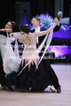 Filename=MQ1K4951.jpg
Filesize=64KiB
Dimensions=320x480
Date added=Apr 28, 2018 MQ1K4951.jpg
