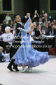 Filename=MQ1K4954.jpg
Filesize=66KiB
Dimensions=320x480
Date added=Apr 28, 2018 MQ1K4954.jpg
