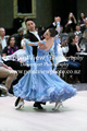 Filename=MQ1K4955.jpg
Filesize=70KiB
Dimensions=320x480
Date added=Apr 28, 2018 MQ1K4955.jpg