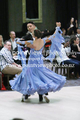 Filename=MQ1K4956.jpg
Filesize=67KiB
Dimensions=320x480
Date added=Apr 28, 2018 MQ1K4956.jpg