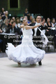 Filename=MQ1K4960.jpg
Filesize=58KiB
Dimensions=320x480
Date added=Apr 28, 2018 MQ1K4960.jpg